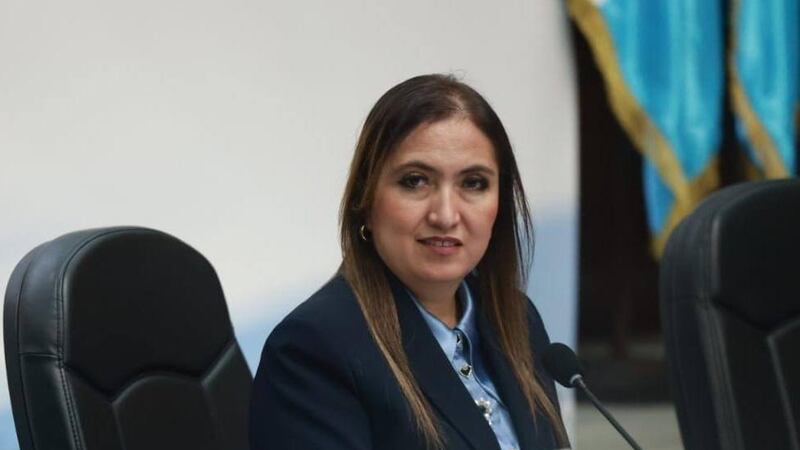 CSJ otorga asueto desde Martes Santo a más de 13 mil trabajadores del Organismo Judicial