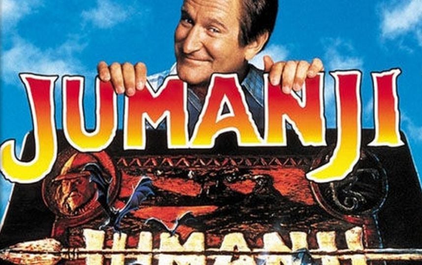Famoso actor de ‘Jumanji’ muere al ser apuñalado en Los Ángeles