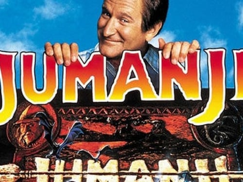 Famoso actor de ‘Jumanji’ muere al ser apuñalado en Los Ángeles