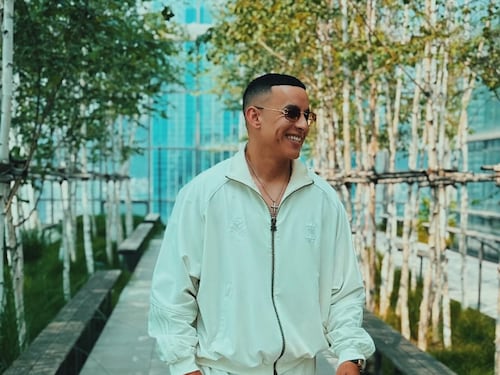 ¿Qué hace Daddy Yankee en Corea del Sur? Crecen rumores sobre un posible colaboración con BTS