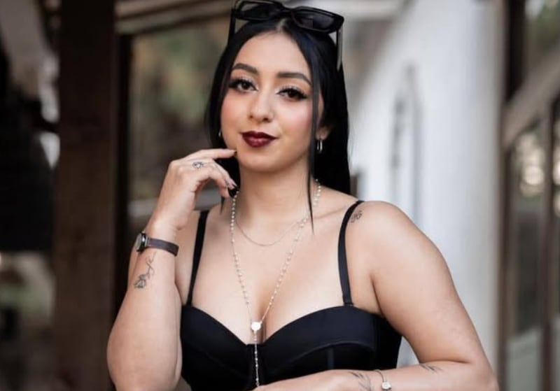 -