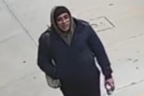 Hallan muerto al sospechoso del tiroteo mortal en la Universidad de Brown