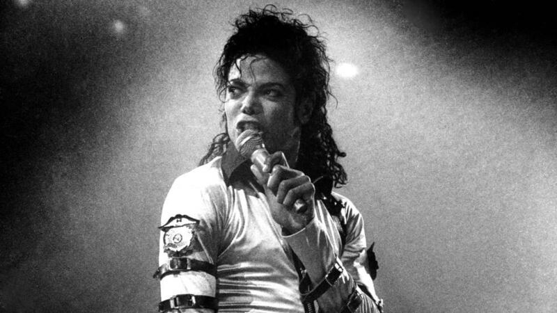 Filtran inéditas fotos de la habitación donde murió Michael Jackson