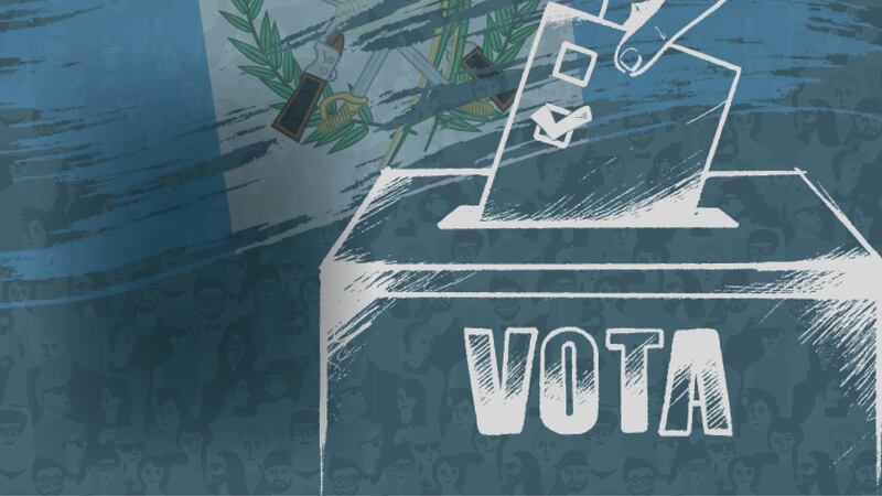 Tribunal Supremo Electoral podría utilizar Q100 millones que no se utilizaron en la consulta popular