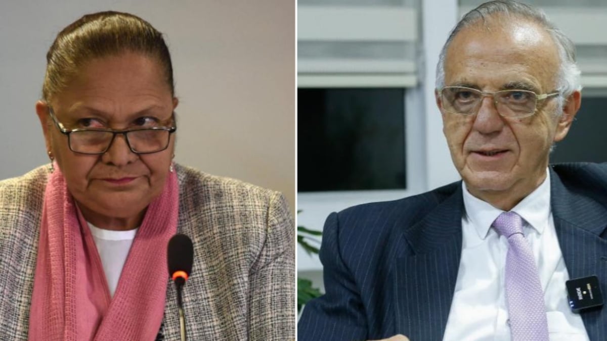 Funcionarios de Guatemala y Colombia se pronuncian por órdenes de arresto en relación al caso Odebrecht