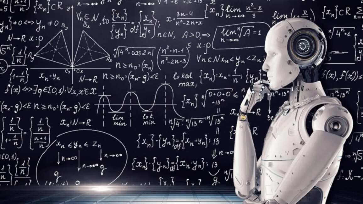 ¡La IA ha hablado! Los países en los que puedes refugiarte en caso de una guerra Mundial