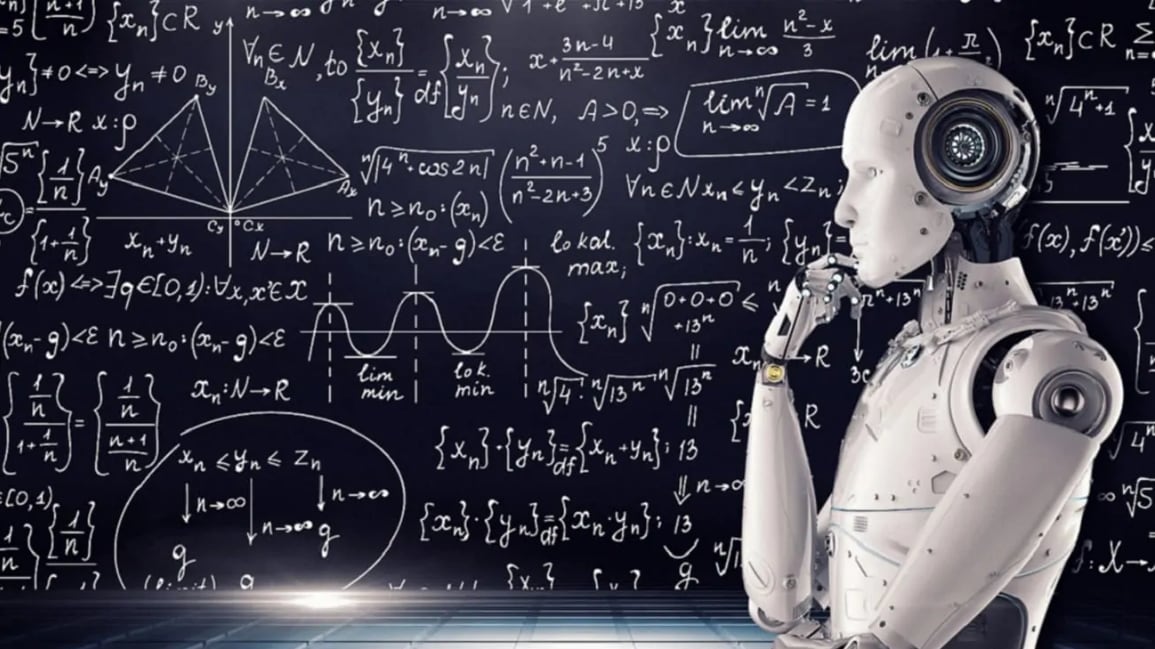¡La IA ha hablado! Los países en los que puedes refugiarte en caso de una guerra Mundial