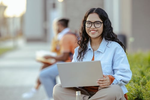 Así puedes aplicar a las Becas de la Fundación Juan Bautista Gutiérrez 2026