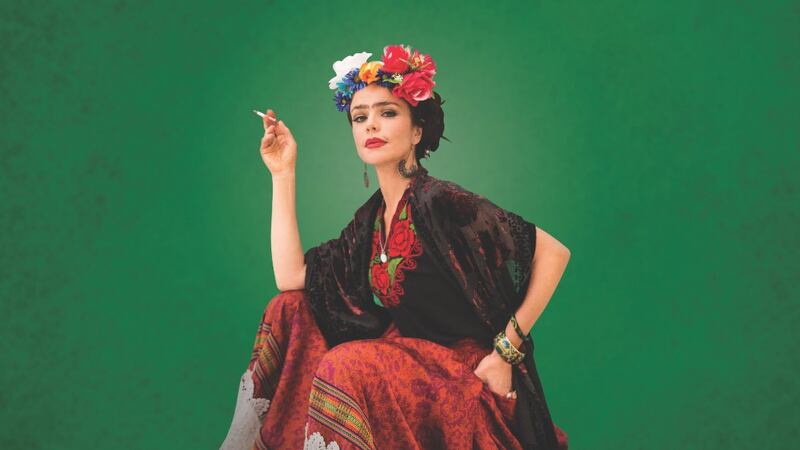 ¿Listo para salir? Agenda Publinews te da opciones para disfrutar