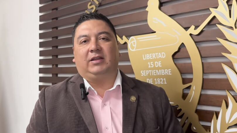 Según el funcionario un 73% de los privados de libertad son aptos para la rehabilitación y la reinserción.
