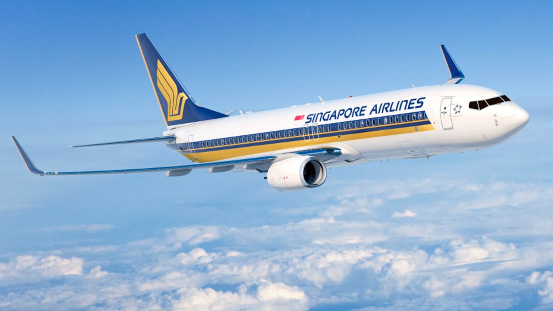 Una terrible experiencia