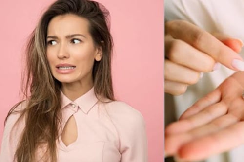 ¡Cuídate! Regalos que jamás deberías dar o aceptar de nadie porque “dan mala suerte”, según Feng Shui