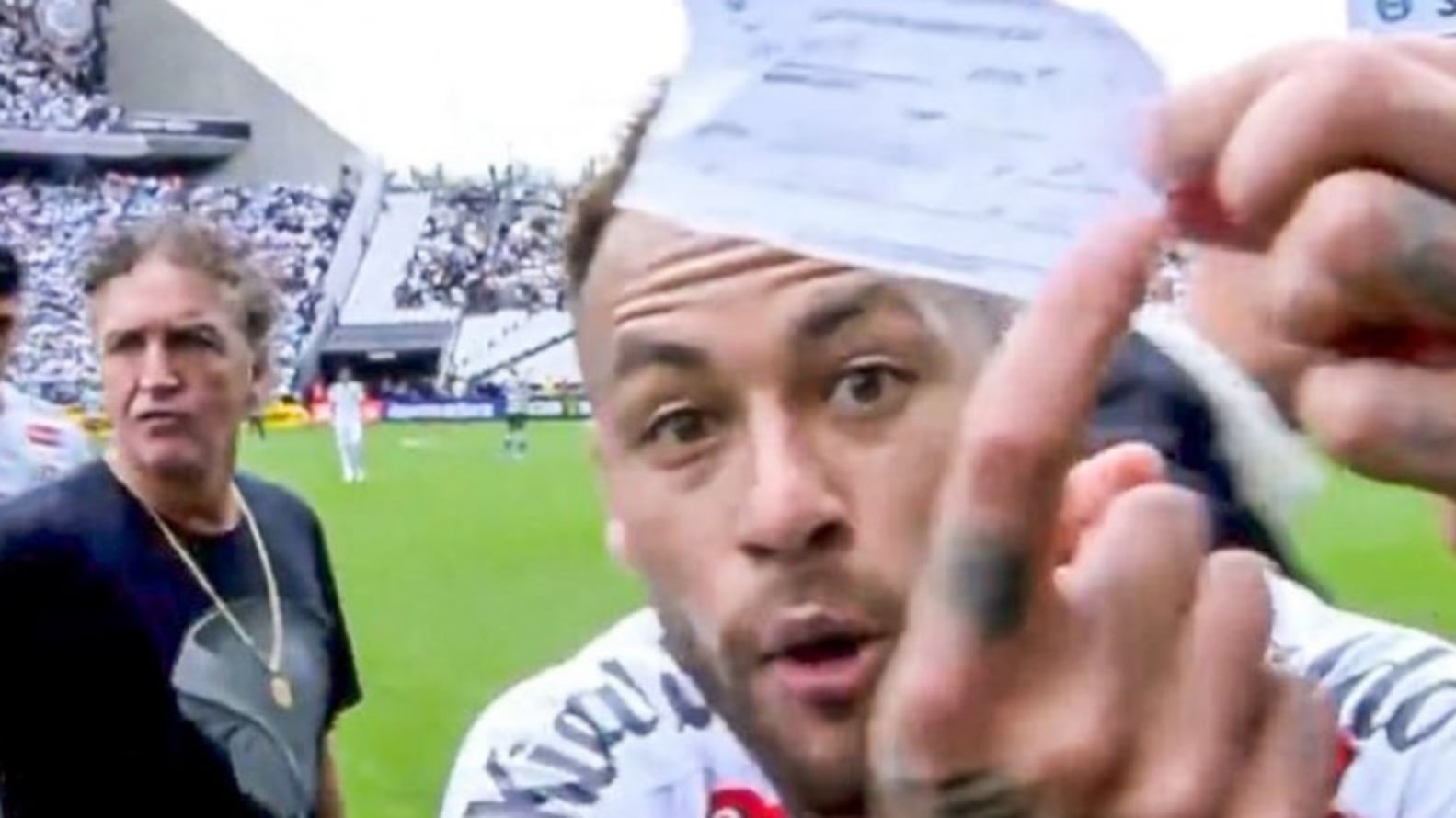 (Captura de pantalla)