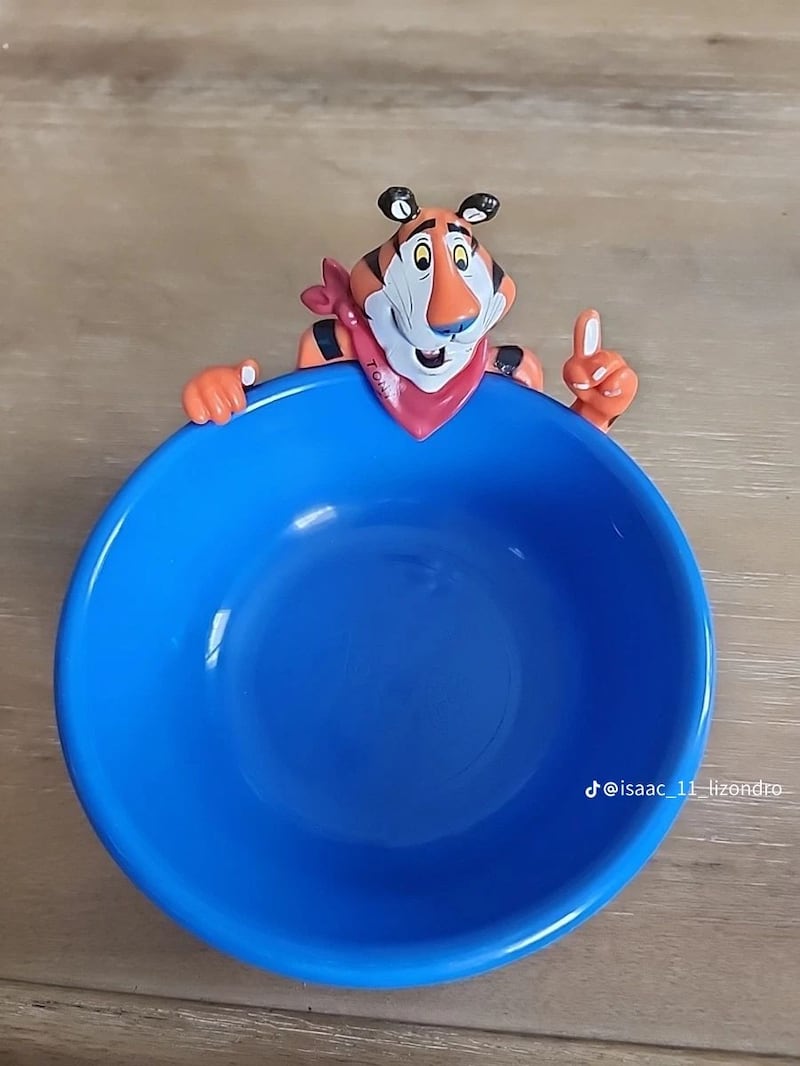 .