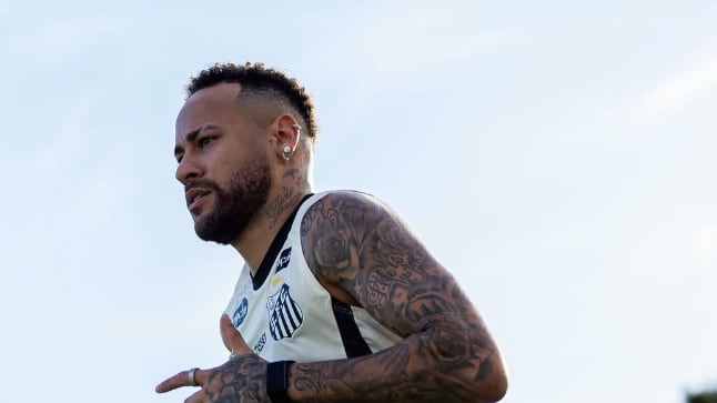 Convocatoria de selecciones para el Mundial.