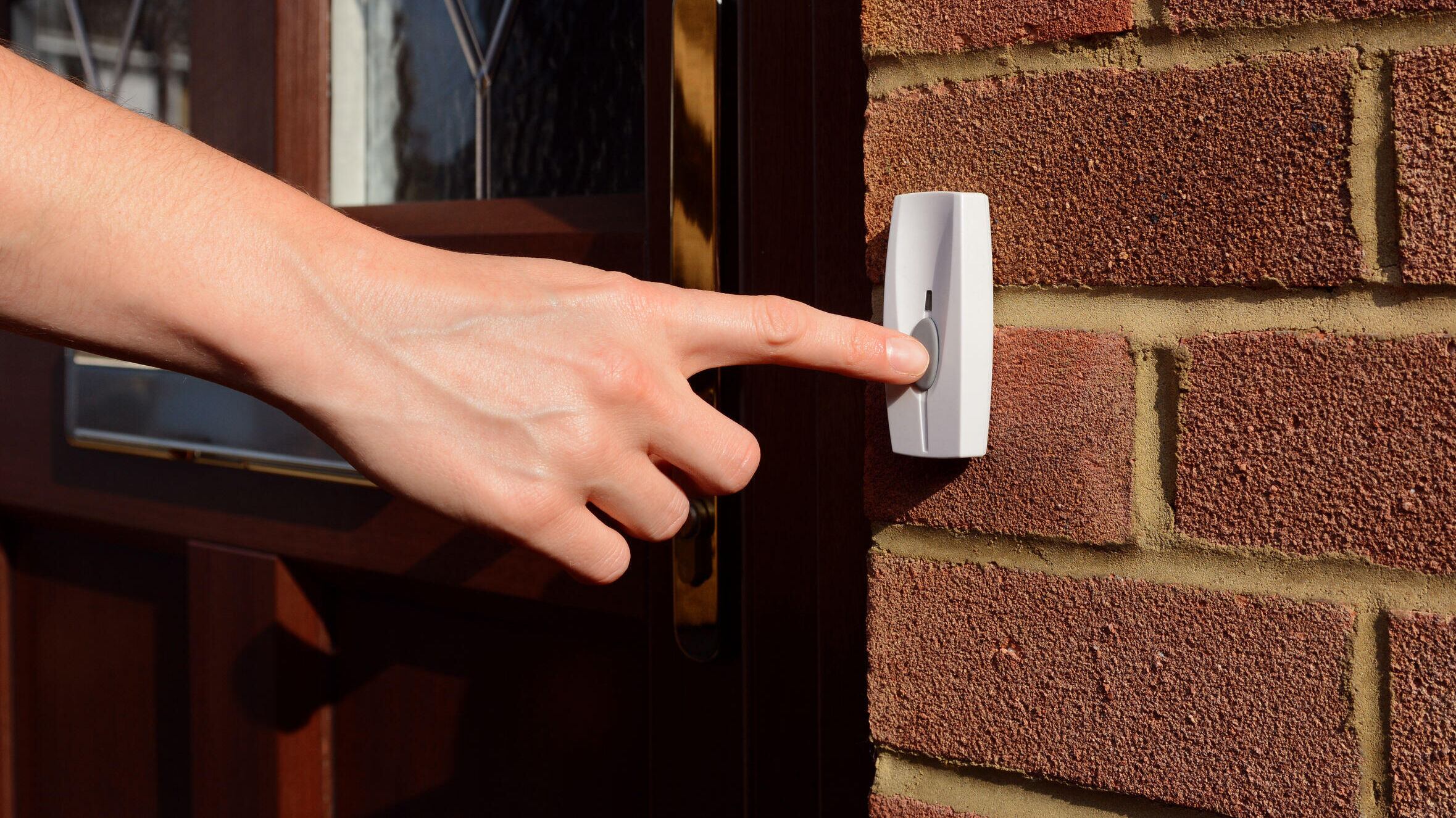 (Foto: Redes sociales)