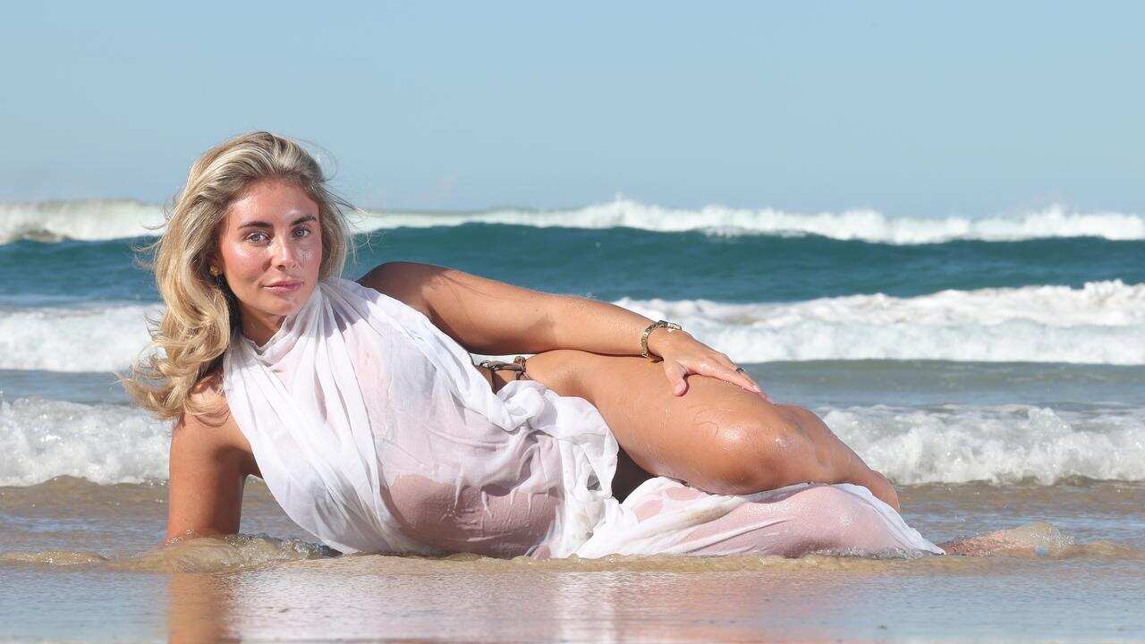 “Experiencia surrealista”: Así describió alguien el evento de Bonnie Blue