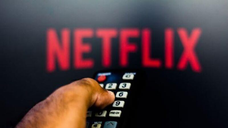 Estas son las películas y series que llegan a Netflix, Disney+ y Prime Video en junio