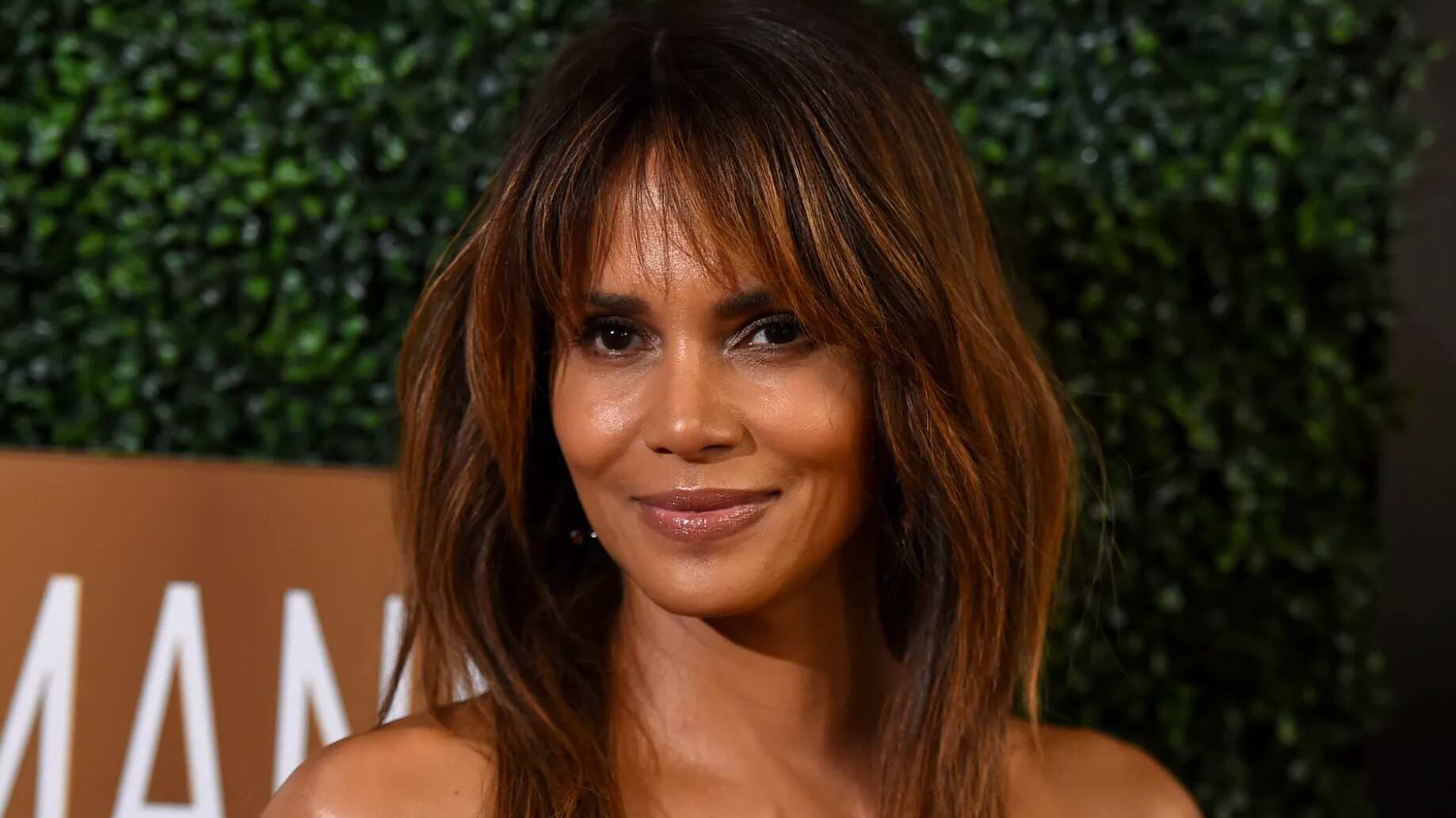 Una situación muy compleja