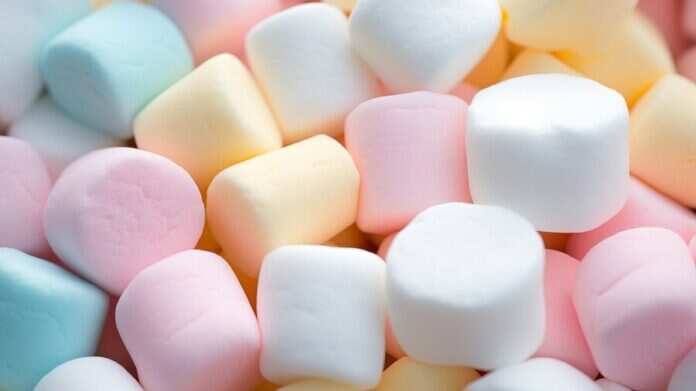 Con respecto a la confitería, Guatemala exportó, en 2023, un monto de US$628,278. Foto Agexport