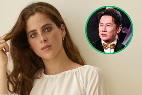 ¿Fátima Bosch podría pisar la cárcel? Estas serían las sanciones tras denuncia de Nawat Itsaragrisil