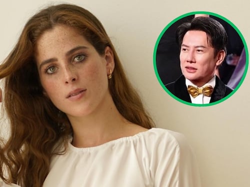 ¿Fátima Bosch podría pisar la cárcel? Estas serían las sanciones tras denuncia de Nawat Itsaragrisil