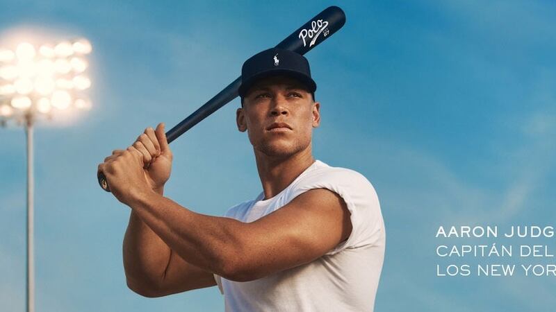 Polo 67: La fragancia de Fetiche que impulsa la elegancia deportiva