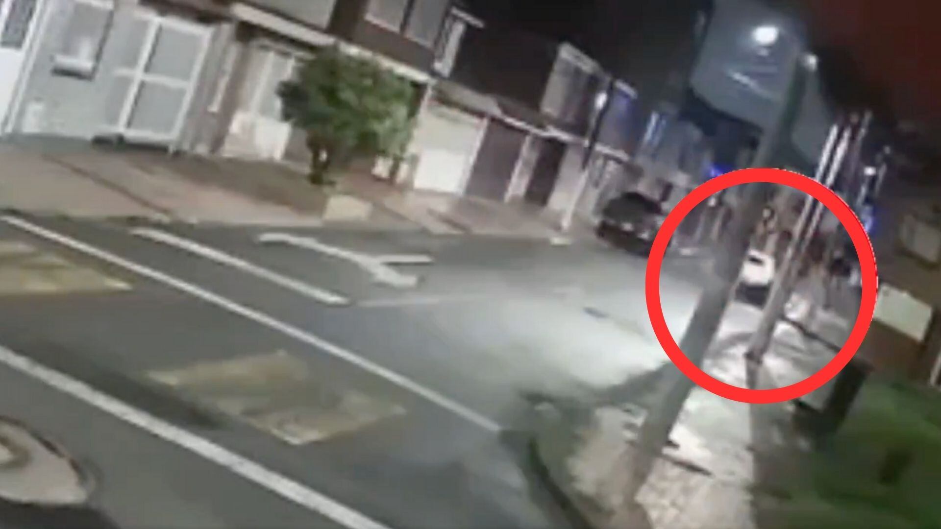 Archivo: @manolitosalazar via X