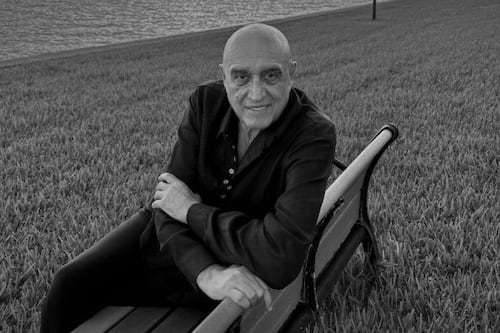 Muere Pedro Torres, productor de Televisa