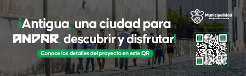 ññ