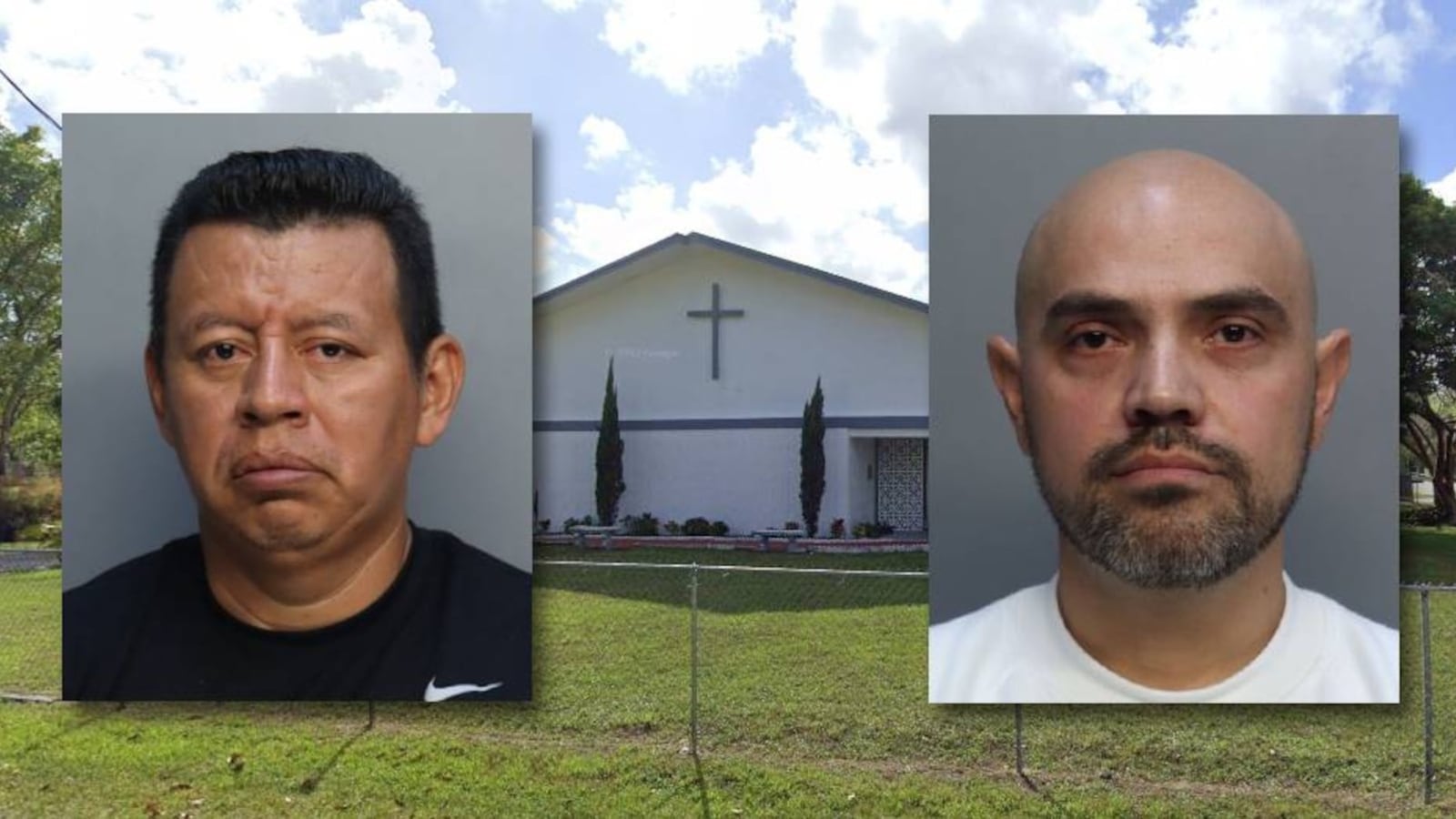 El guatemalteco junto con un abogado engañaban a sus víctimas con trámites migratorios falsos.