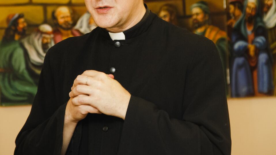 (Foto; Redes sociales)