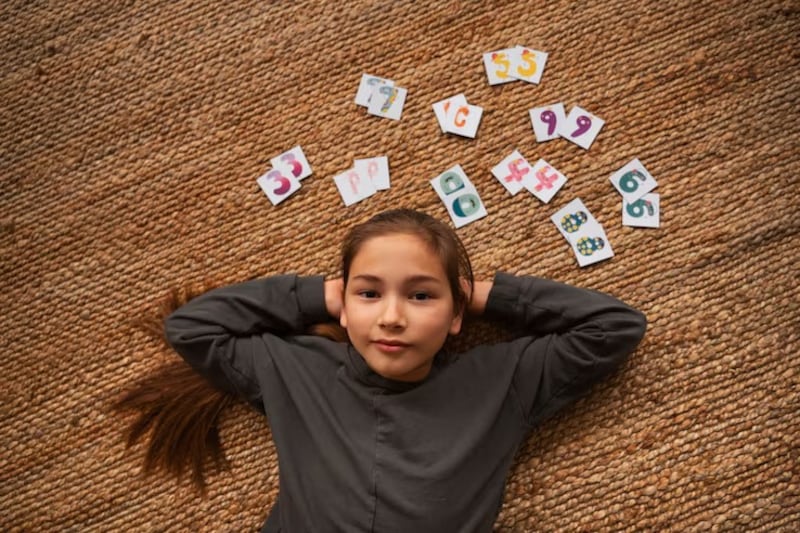 Día Internacional de la Dislexia: Recomendaciones para su detección temprana