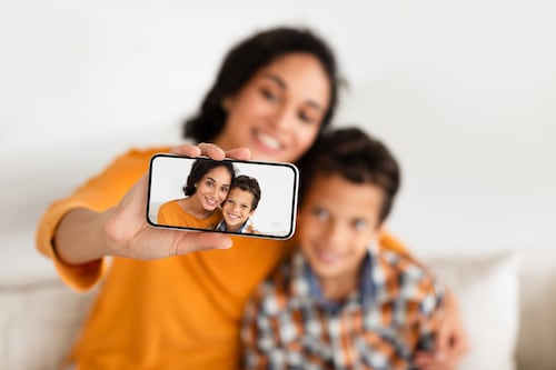 Xiaomi lanza promociones especiales para celebrar el Día de la Madre