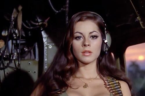 Hacer videos con inteligencia artificial gratis: las mejores páginas