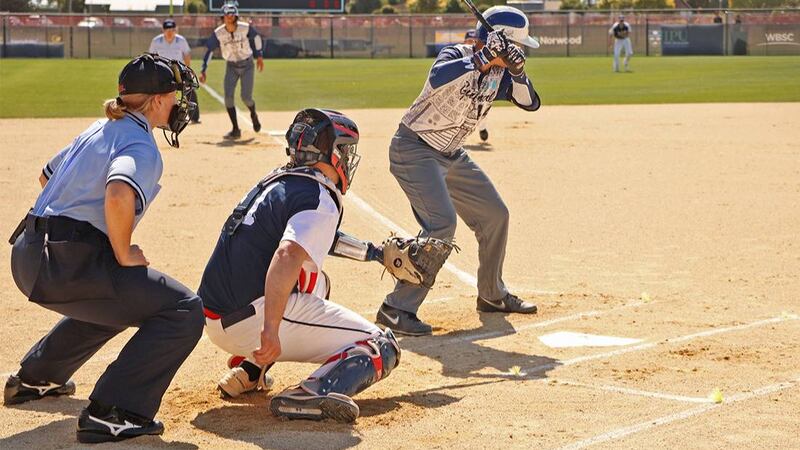 VIDEO. Guatemala derrota a Estados Unidos en la Copa Mundial de Softbol Masculino Sub-18