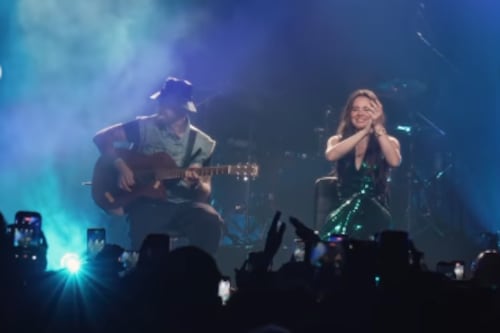 Jesse & Joy llegan a Guatemala: conoce los precios y fecha de su concierto