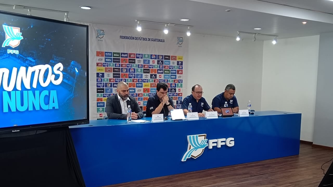 (Foto: Kenneth Monzón)