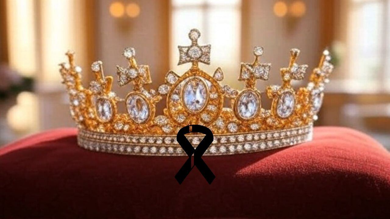 Una exreina de belleza falleció tras ser sometida a una cirugía de glúteos.