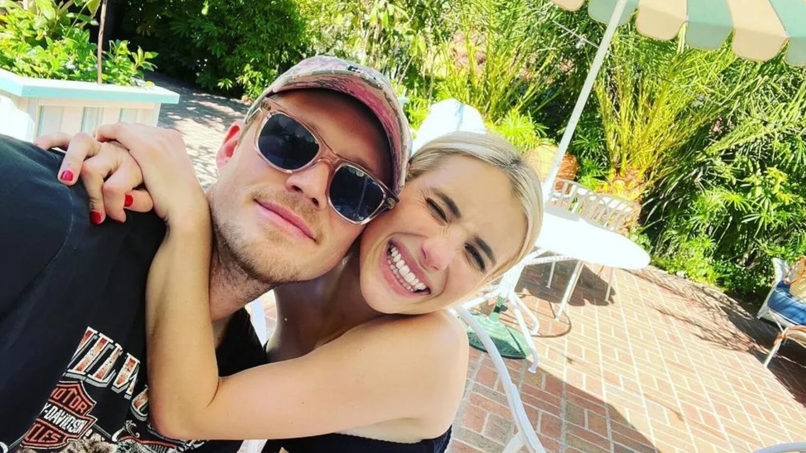 Está viviendo la mejor etapa