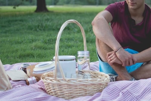 Arte al aire libre: Picnic Creativo 2026 en el Zoológico La Aurora