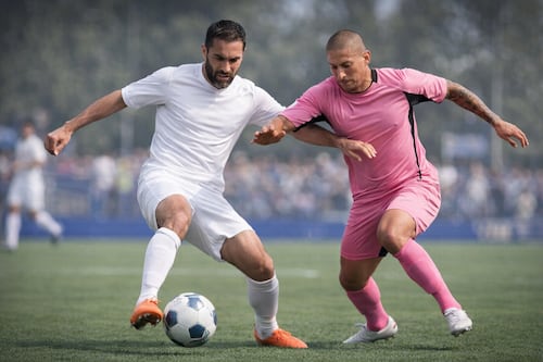 Comunicaciones vs Mixco: pronóstico y claves del partido en el Cementos Progreso