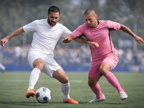 Comunicaciones vs Mixco: pronóstico y claves del partido en el Cementos Progreso