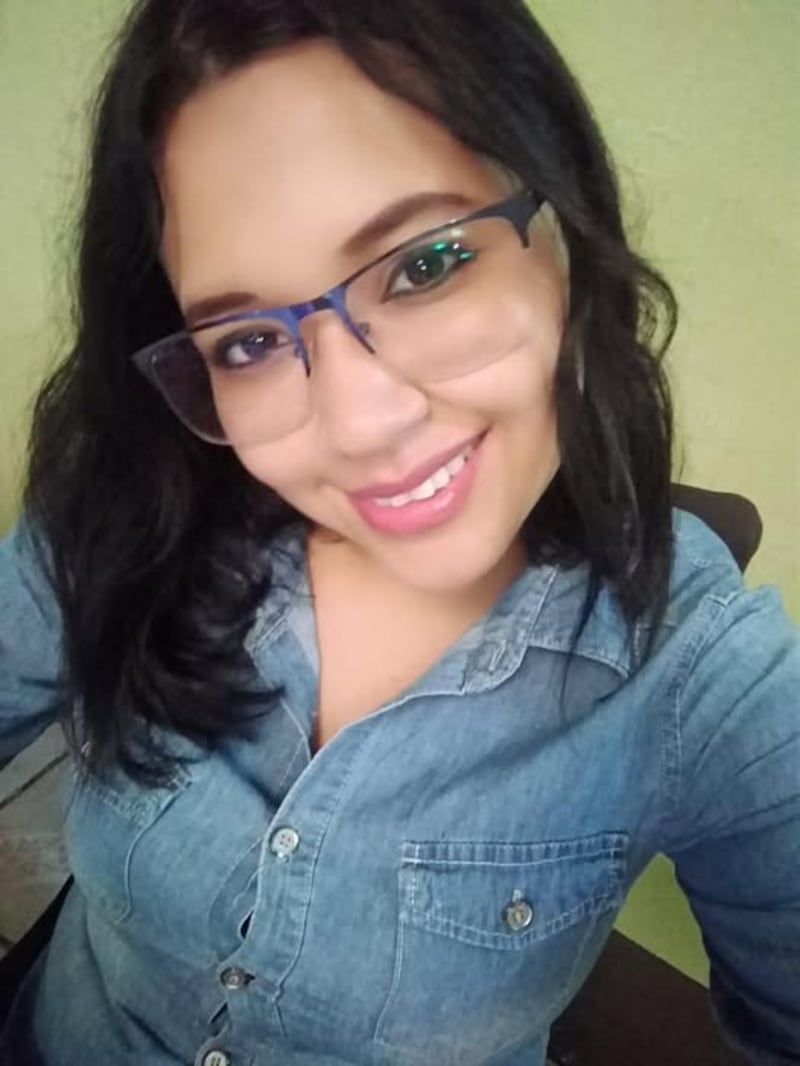 ÑÑÑ