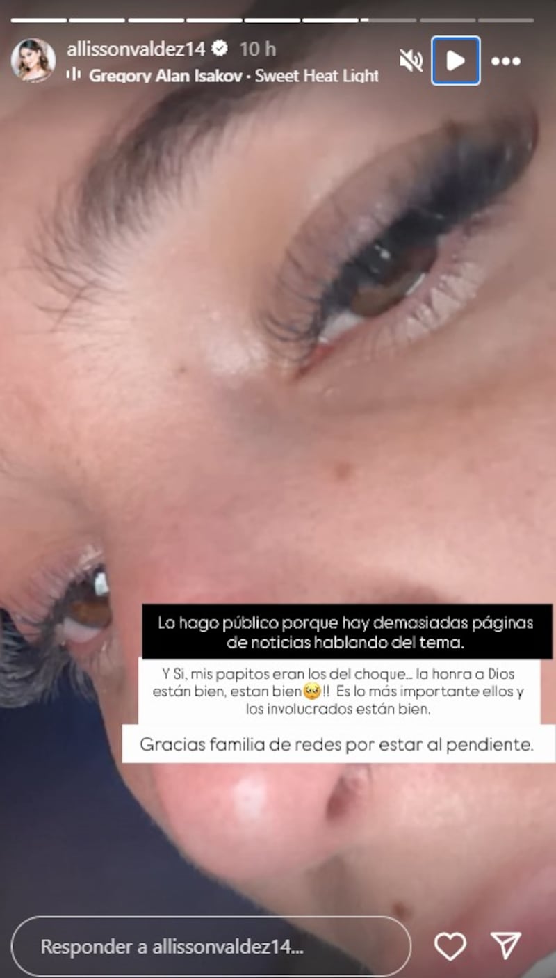 ---