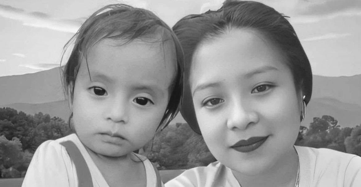 Capturan al presunto asesino de una madre y su bebé en Escuintla