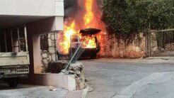 Decenas de dispositivos electrónicos han explotado por todo el Líbano, creando caos en el país.