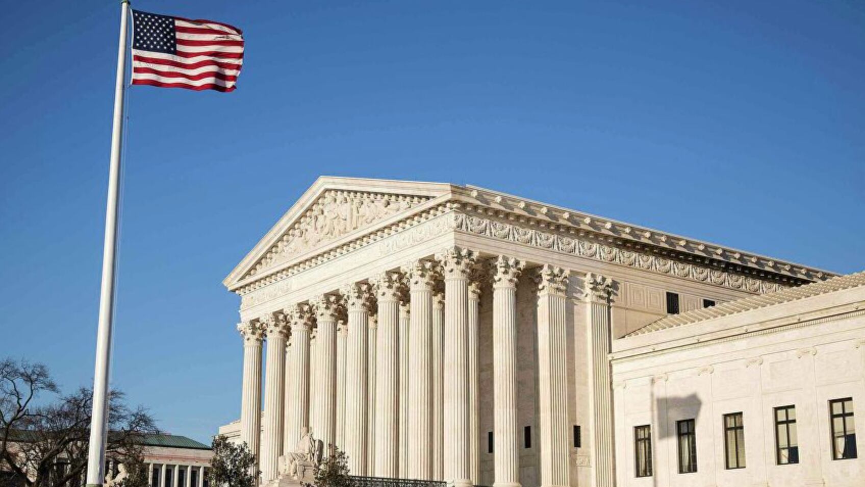 La policía tendría luz verde para arrestar a cualquier sospechoso de ser ilegal