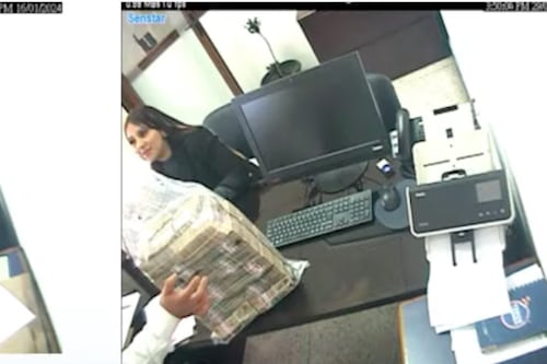 Giran orden de captura contra Pedro Alejandro Duque Soto por desfalco de Q20 millones en el CHN