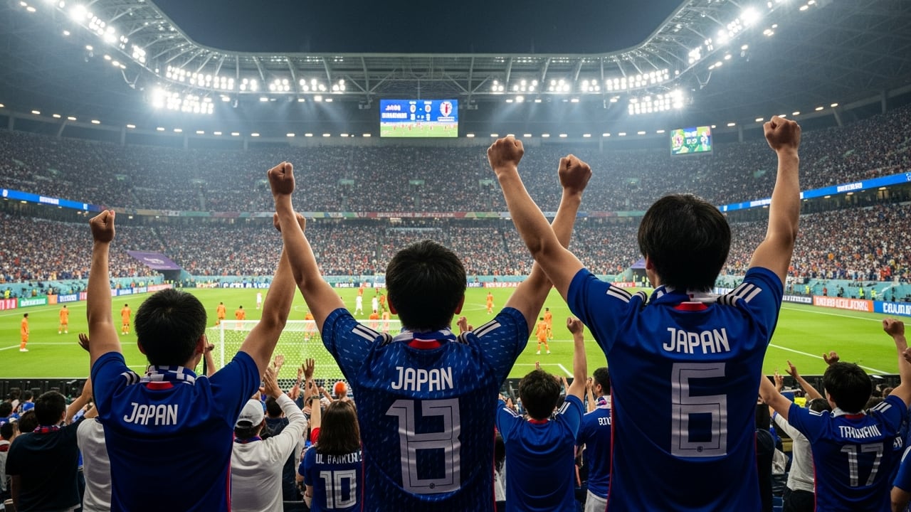 (Foto: Chatnews)